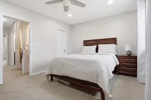 100 Merrimack Ave, Dracut, MA 01826 - Photo 19