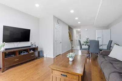 100 Merrimack Ave #156, Dracut, MA 01826 - Photo 15