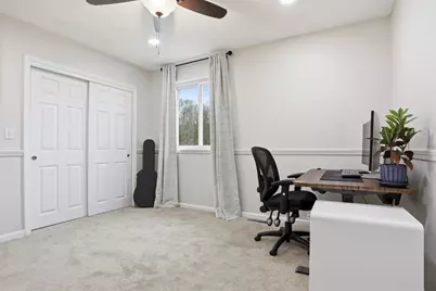 100 Merrimack Ave #156, Dracut, MA 01826 - Photo 21