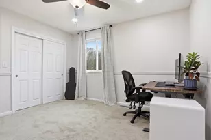 100 Merrimack Ave, Dracut, MA 01826 - Photo 21