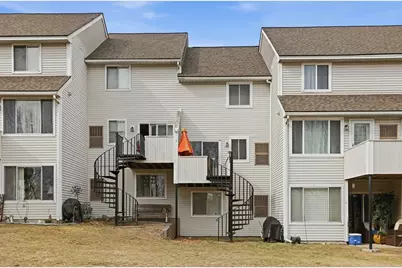 100 Merrimack Ave #156, Dracut, MA 01826 - Photo 27