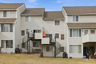 100 Merrimack Ave, Dracut, MA 01826 - Photo 27