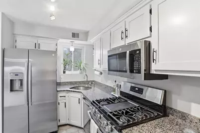 100 Merrimack Ave #156, Dracut, MA 01826 - Photo 7