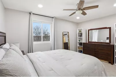 100 Merrimack Ave #156, Dracut, MA 01826 - Photo 17