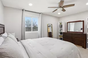 100 Merrimack Ave, Dracut, MA 01826 - Photo 17