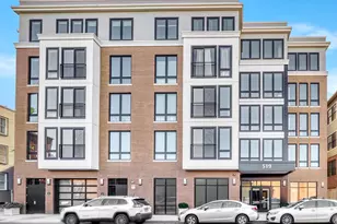 519 E 2nd St, Boston, MA 02127 - Photo 1