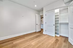 519 E 2nd St, Boston, MA 02127 - Photo 13