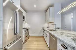 519 E 2nd St, Boston, MA 02127 - Photo 7