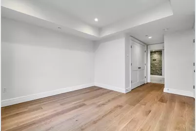 519 E Second St #408, Boston, MA 02127 - Photo 17