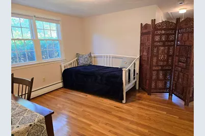 15 Woodside Park Road, Dennis, MA 02670 - Photo 17