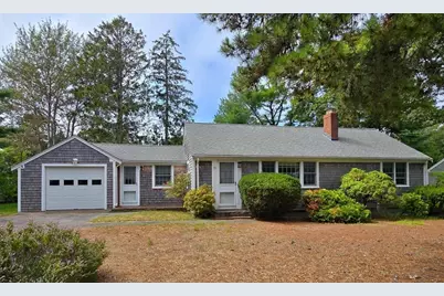 15 Woodside Park Road, Dennis, MA 02670 - Photo 33