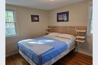 15 Woodside Park Road, Dennis, MA 02670 - Photo 19