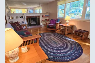 15 Woodside Park Road, Dennis, MA 02670 - Photo 13