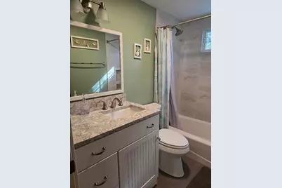 15 Woodside Park Road, Dennis, MA 02670 - Photo 25