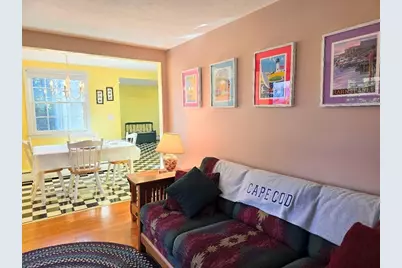 15 Woodside Park Road, Dennis, MA 02670 - Photo 15