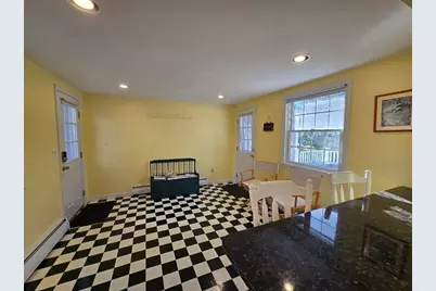 15 Woodside Park Road, Dennis, MA 02670 - Photo 9