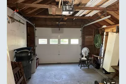 15 Woodside Park Road, Dennis, MA 02670 - Photo 31