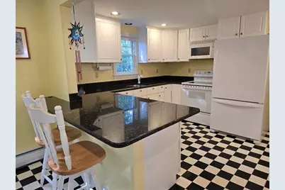 15 Woodside Park Road, Dennis, MA 02670 - Photo 5