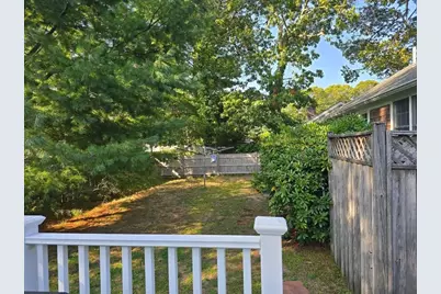 15 Woodside Park Road, Dennis, MA 02670 - Photo 29
