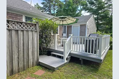 15 Woodside Park Road, Dennis, MA 02670 - Photo 27