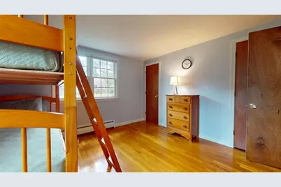 15 Woodside Park Road, Dennis, MA 02670 - Photo 23