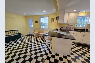 15 Woodside Park Road, Dennis, MA 02670 - Photo 7