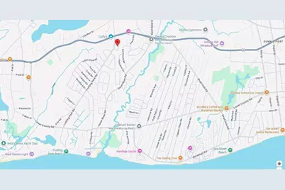 15 Woodside Park Road, Dennis, MA 02670 - Photo 35