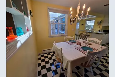 15 Woodside Park Road, Dennis, MA 02670 - Photo 11