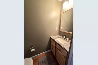 15 Woodside Park Road, Dennis, MA 02670 - Photo 21