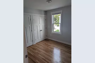 27 Orange Street #1, Boston, MA 02131 - Photo 17