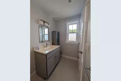 27 Orange Street #1, Boston, MA 02131 - Photo 21