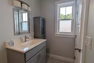 27 Orange St, Boston, MA 02131 - Photo 21