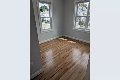 27 Orange Street #1, Boston, MA 02131 - Photo 13