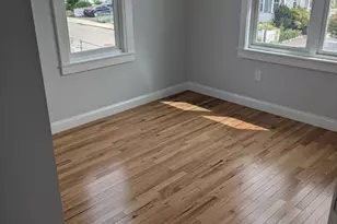 27 Orange St, Boston, MA 02131 - Photo 13