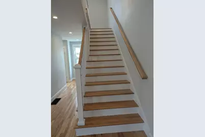 27 Orange Street #1, Boston, MA 02131 - Photo 5