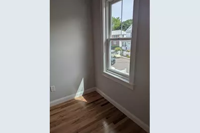 27 Orange Street #1, Boston, MA 02131 - Photo 11