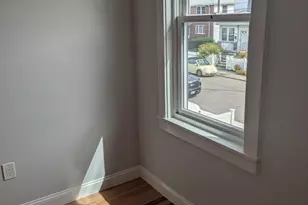 27 Orange St, Boston, MA 02131 - Photo 11