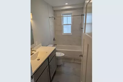 27 Orange Street #1, Boston, MA 02131 - Photo 15