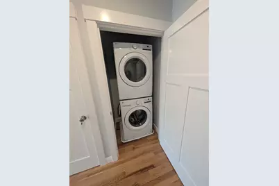 27 Orange Street #1, Boston, MA 02131 - Photo 23