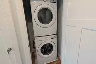 27 Orange St, Boston, MA 02131 - Photo 23