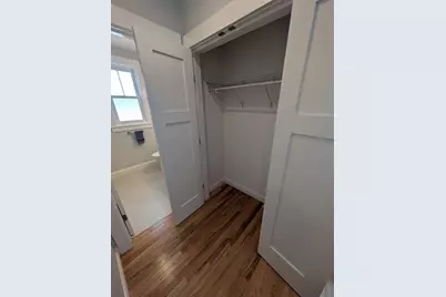 27 Orange Street #1, Boston, MA 02131 - Photo 9