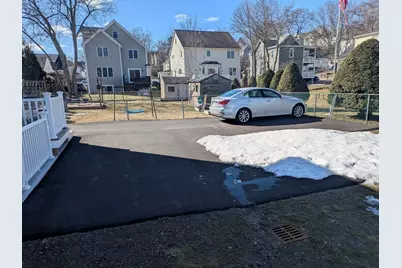 27 Orange Street #1, Boston, MA 02131 - Photo 25