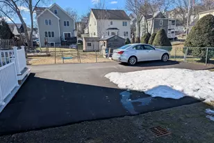 27 Orange St, Boston, MA 02131 - Photo 25