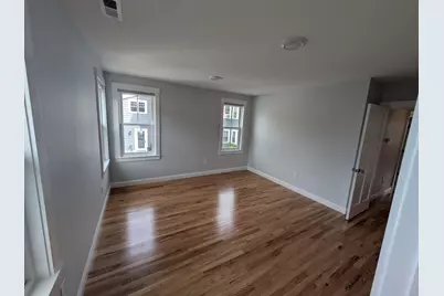 27 Orange Street #1, Boston, MA 02131 - Photo 19