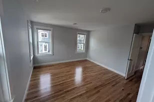 27 Orange St, Boston, MA 02131 - Photo 19