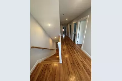 27 Orange Street #1, Boston, MA 02131 - Photo 7