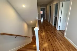 27 Orange St, Boston, MA 02131 - Photo 7