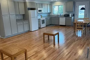 27 Orange St, Boston, MA 02131 - Photo 3