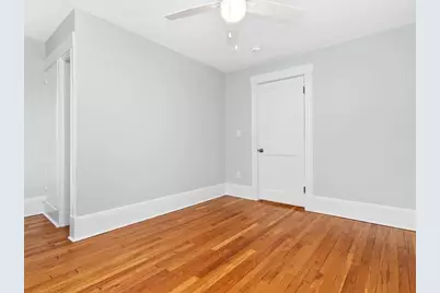 713 South Street, Waltham, MA 02453 - Photo 23