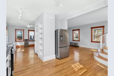 713 South Street, Waltham, MA 02453 - Photo 7